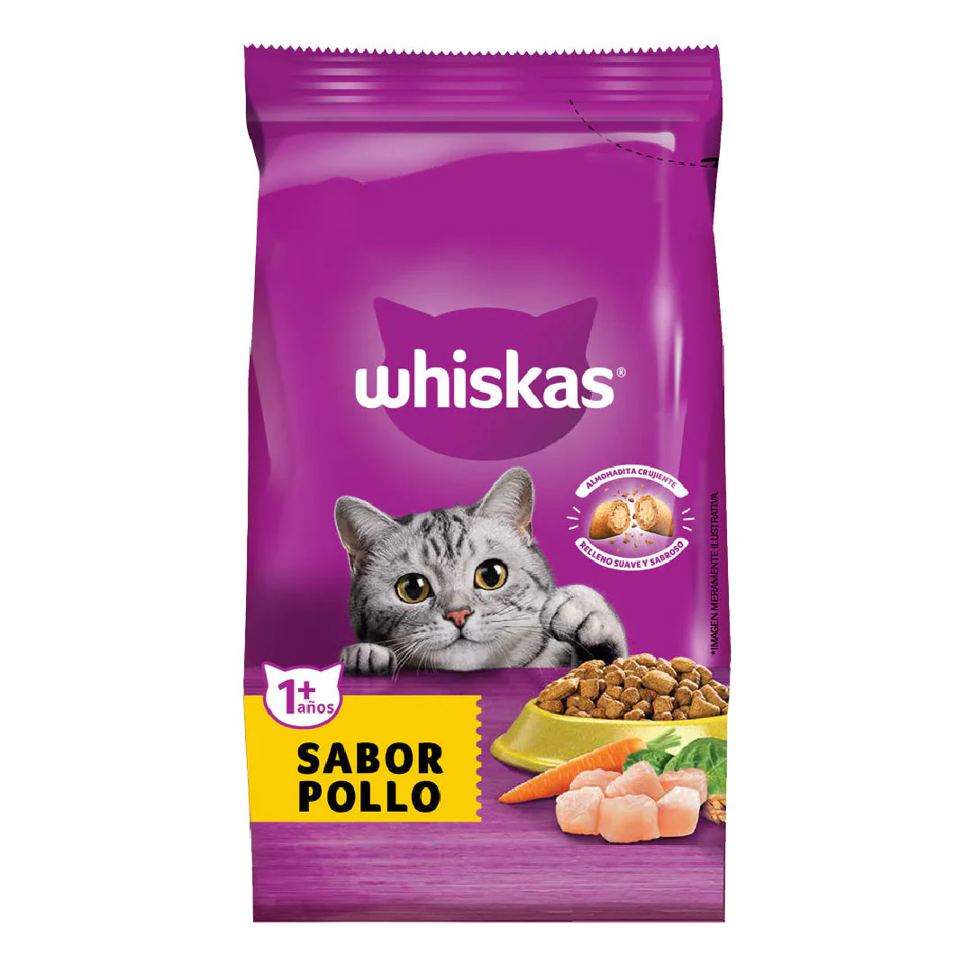 Imagen del producto 1