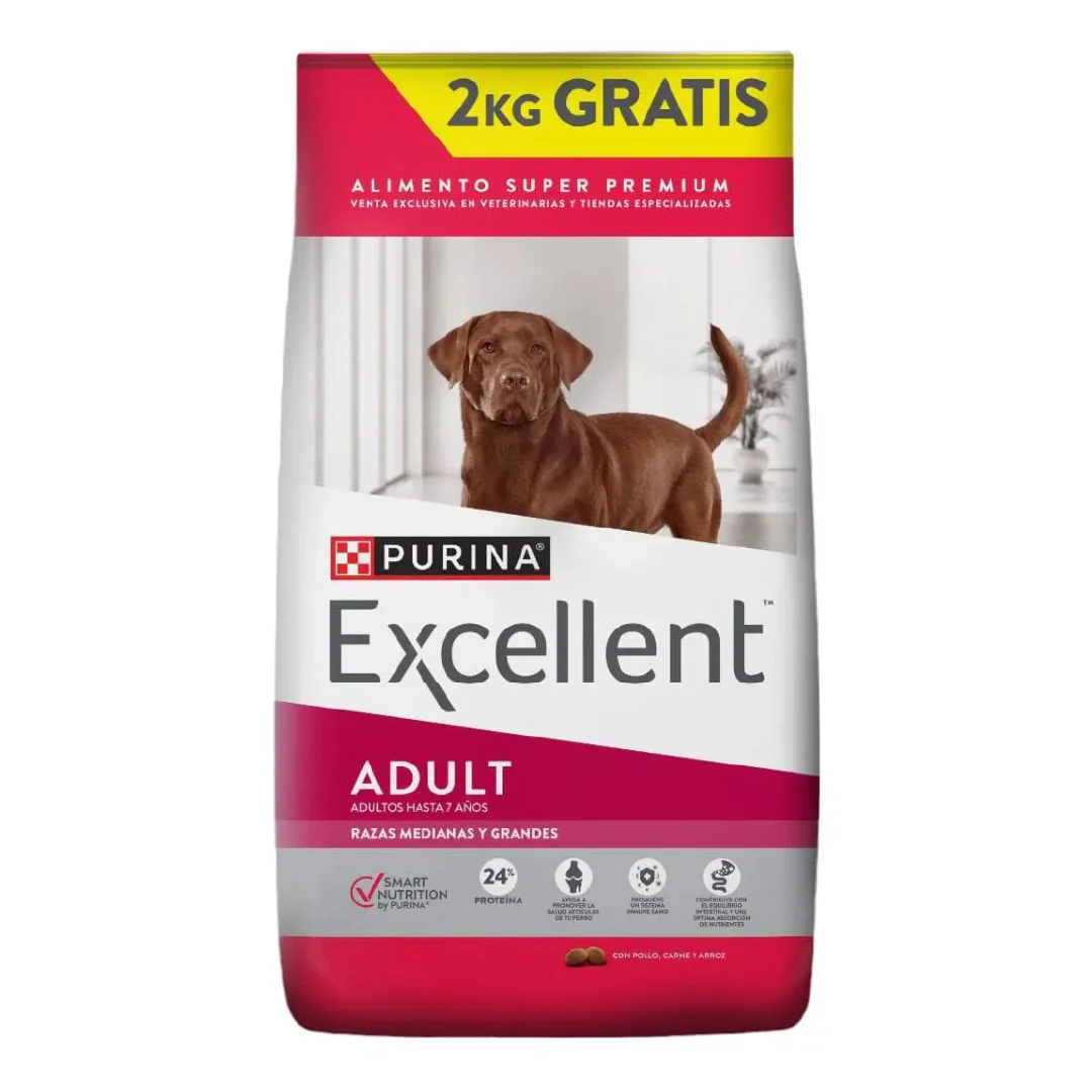 Descuento Mayorista