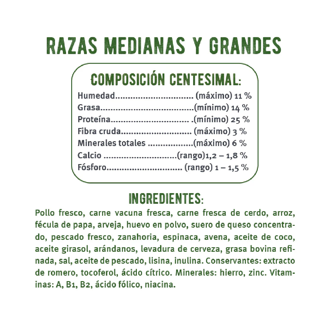 Imagen del producto 3