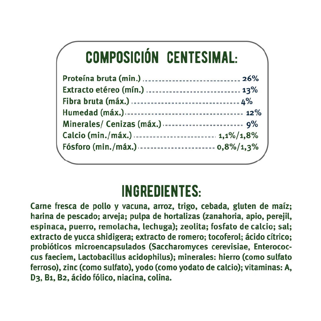 Imagen del producto 2