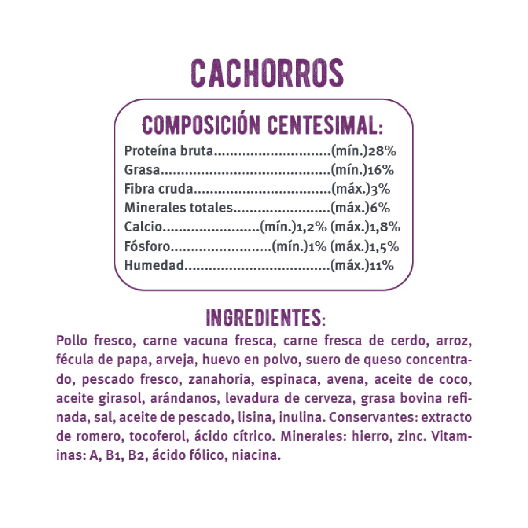 Imagen del producto 3