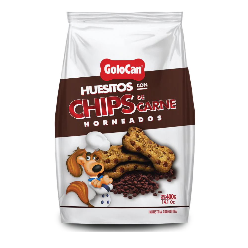 Imagen del producto 1