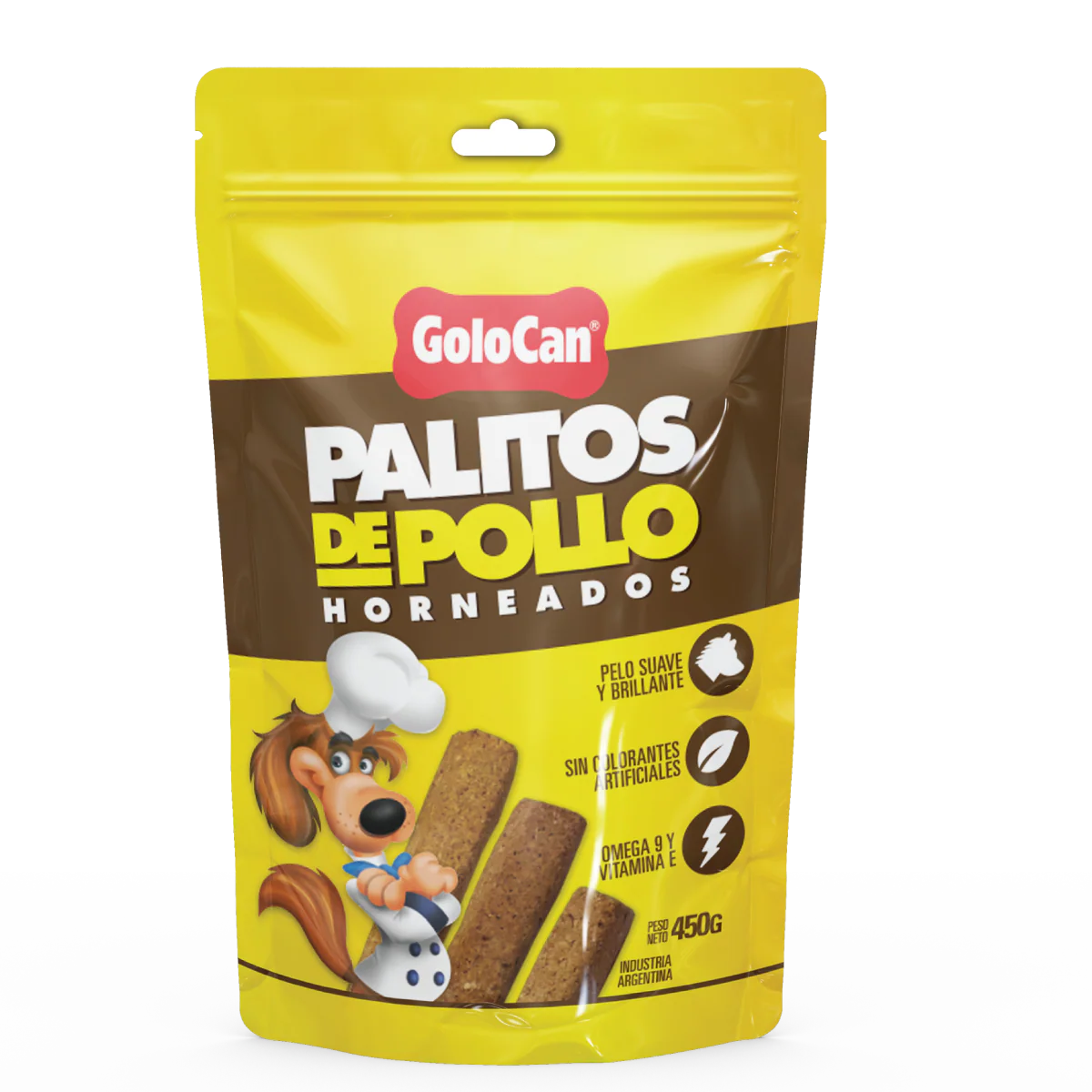 Imagen del producto 1